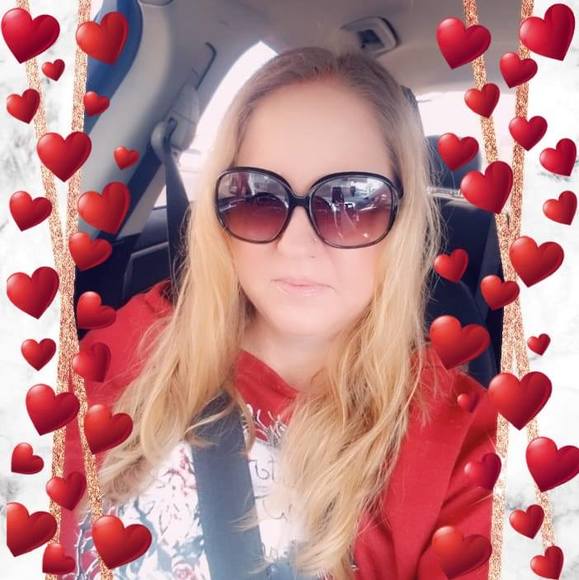 ms_hilton